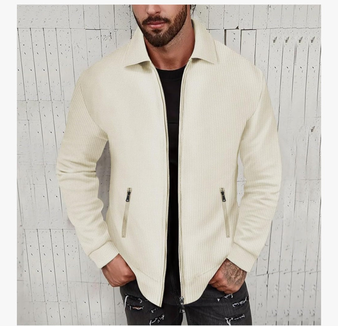 veriliss Men's tracksuit 2 pieces